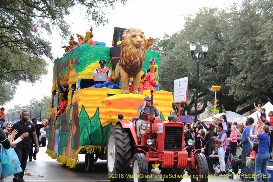 2018-Krewe-of-Femme-Fatale-00002512