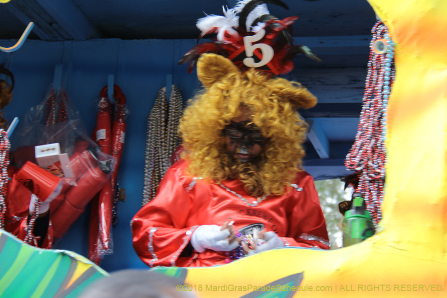 2018-Krewe-of-Femme-Fatale-00002515