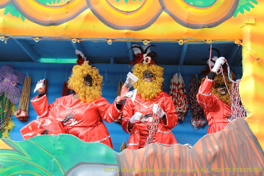 2018-Krewe-of-Femme-Fatale-00002516