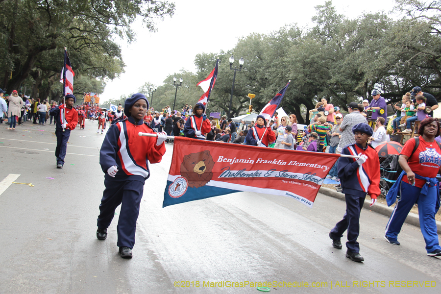 2018-Krewe-of-Femme-Fatale-00002519