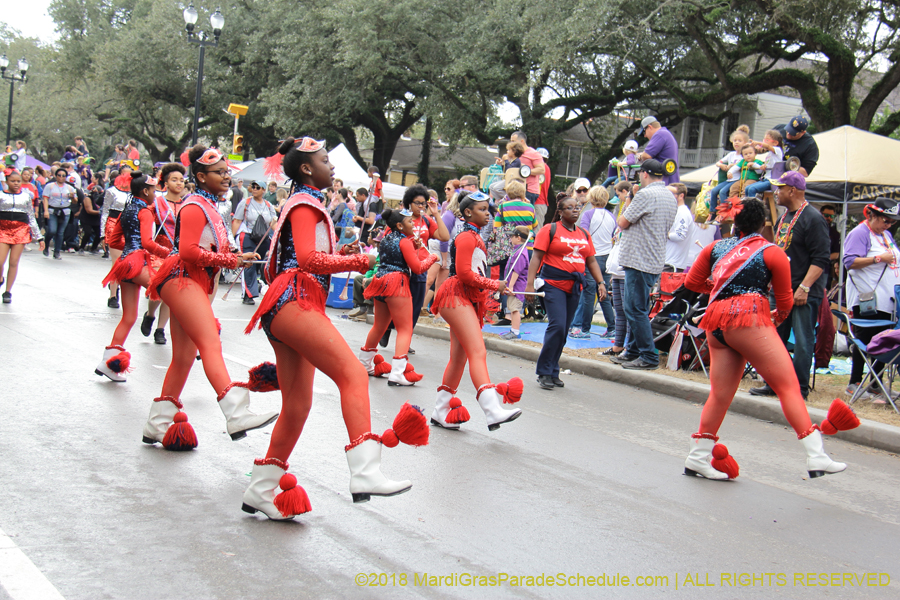 2018-Krewe-of-Femme-Fatale-00002520