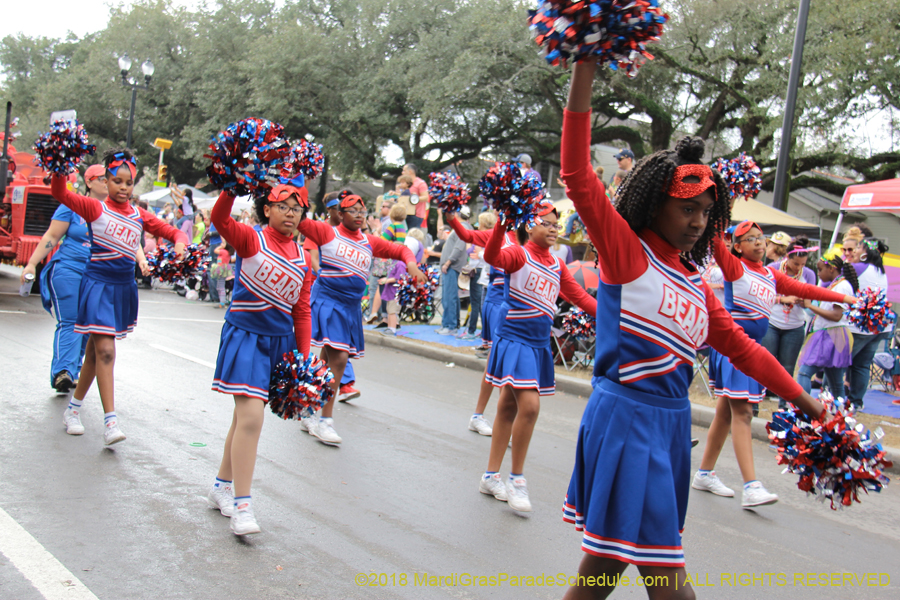 2018-Krewe-of-Femme-Fatale-00002521