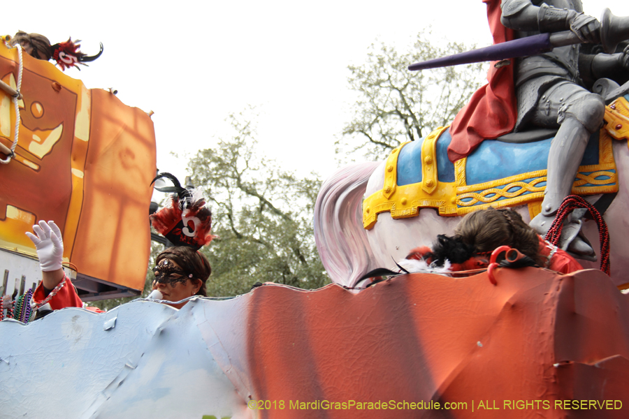 2018-Krewe-of-Femme-Fatale-00002523