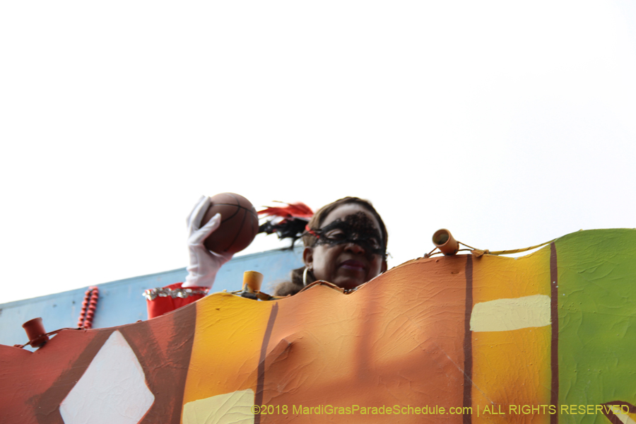 2018-Krewe-of-Femme-Fatale-00002525