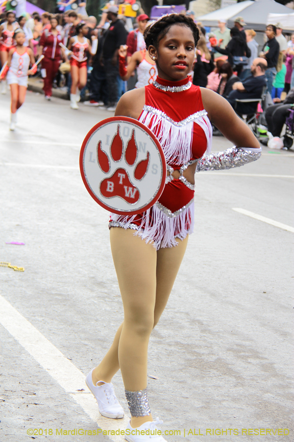 2018-Krewe-of-Femme-Fatale-00002529