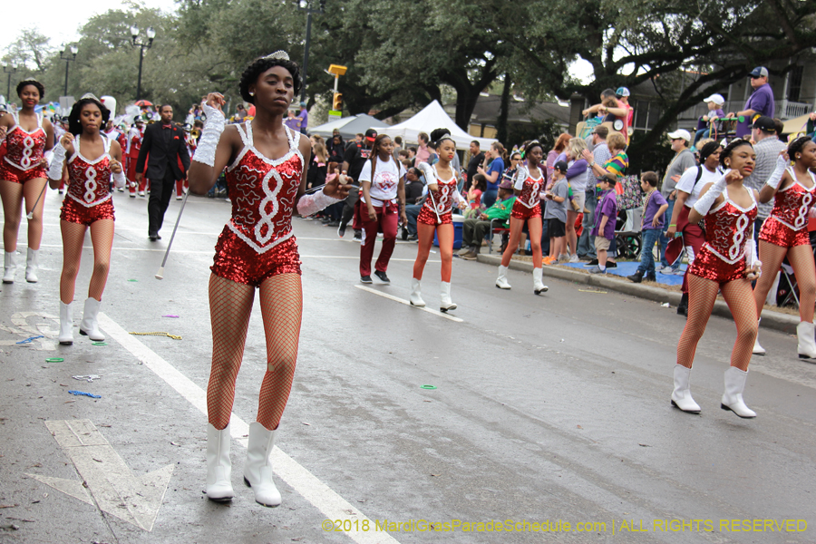 2018-Krewe-of-Femme-Fatale-00002530