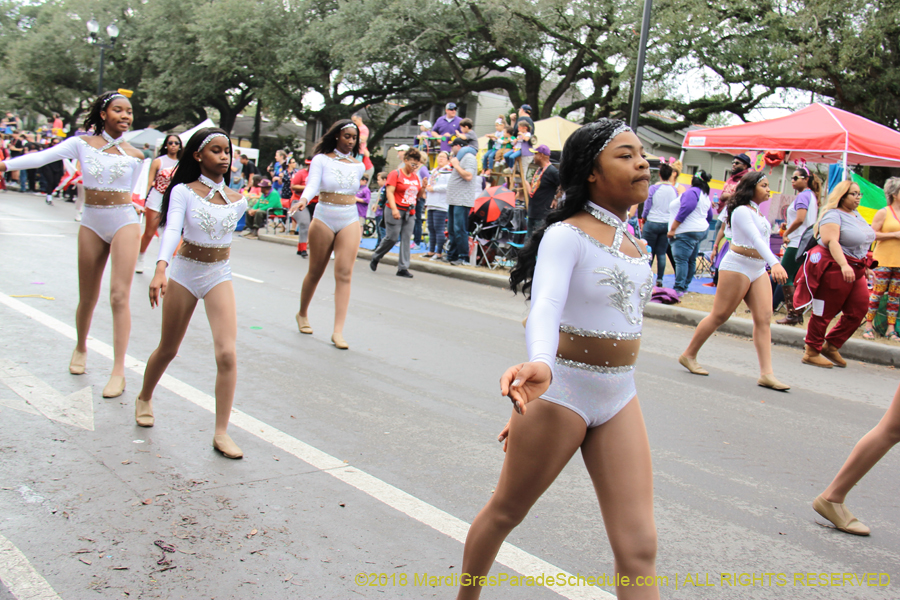 2018-Krewe-of-Femme-Fatale-00002532