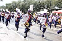 2018-Krewe-of-Femme-Fatale-00002447