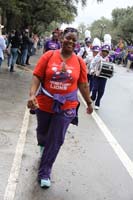 2018-Krewe-of-Femme-Fatale-00002448