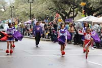 2018-Krewe-of-Femme-Fatale-00002449