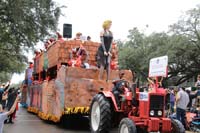 2018-Krewe-of-Femme-Fatale-00002450