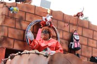 2018-Krewe-of-Femme-Fatale-00002451