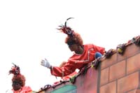 2018-Krewe-of-Femme-Fatale-00002452