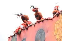 2018-Krewe-of-Femme-Fatale-00002453