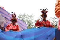 2018-Krewe-of-Femme-Fatale-00002455