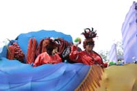 2018-Krewe-of-Femme-Fatale-00002456