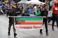 2018-Krewe-of-Femme-Fatale-00002457