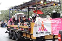 2018-Krewe-of-Femme-Fatale-00002458