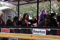 2018-Krewe-of-Femme-Fatale-00002459