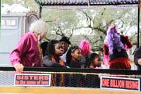 2018-Krewe-of-Femme-Fatale-00002460