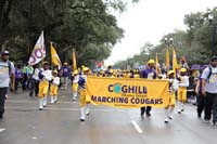 2018-Krewe-of-Femme-Fatale-00002461