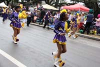 2018-Krewe-of-Femme-Fatale-00002462