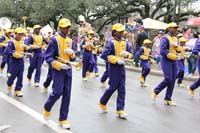 2018-Krewe-of-Femme-Fatale-00002463