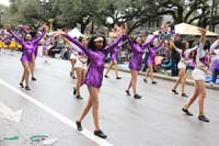 2018-Krewe-of-Femme-Fatale-00002464