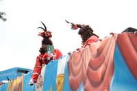 2018-Krewe-of-Femme-Fatale-00002466