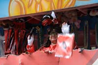 2018-Krewe-of-Femme-Fatale-00002467