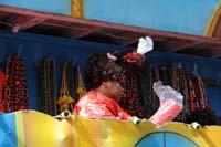 2018-Krewe-of-Femme-Fatale-00002468