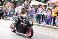 2018-Krewe-of-Femme-Fatale-00002469