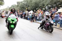 2018-Krewe-of-Femme-Fatale-00002470