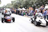 2018-Krewe-of-Femme-Fatale-00002471