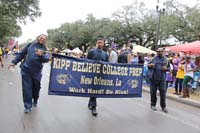 2018-Krewe-of-Femme-Fatale-00002472