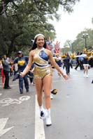 2018-Krewe-of-Femme-Fatale-00002474