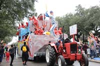 2018-Krewe-of-Femme-Fatale-00002475