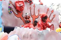 2018-Krewe-of-Femme-Fatale-00002478