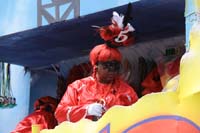 2018-Krewe-of-Femme-Fatale-00002479