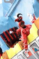 2018-Krewe-of-Femme-Fatale-00002480