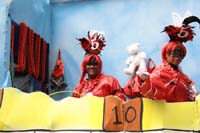 2018-Krewe-of-Femme-Fatale-00002481