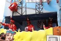 2018-Krewe-of-Femme-Fatale-00002482