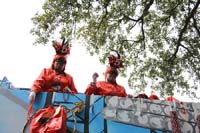 2018-Krewe-of-Femme-Fatale-00002483