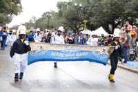 2018-Krewe-of-Femme-Fatale-00002484