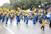 2018-Krewe-of-Femme-Fatale-00002485