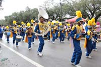 2018-Krewe-of-Femme-Fatale-00002486