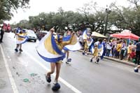 2018-Krewe-of-Femme-Fatale-00002487