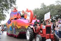 2018-Krewe-of-Femme-Fatale-00002488