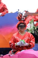 2018-Krewe-of-Femme-Fatale-00002489