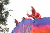 2018-Krewe-of-Femme-Fatale-00002490